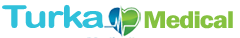 medical-logo