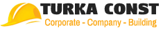 turka-dark