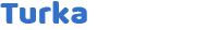 turka-left-logo