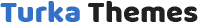 turka-themes-left-logo